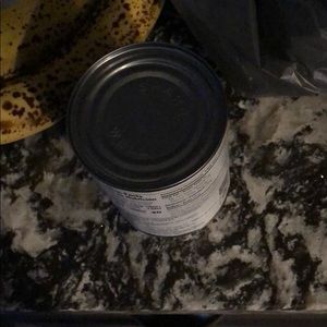 Meet your Posher, Ranee